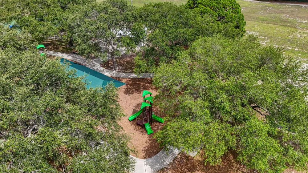 8717 SE SANDY LANE Hobe Sound, FL 33455