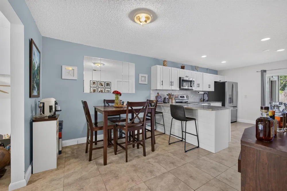 8717 SE SANDY LANE Hobe Sound, FL 33455
