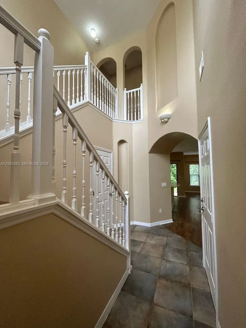 6018 TIVOLI GARDENS BLVD Orlando, FL 32829