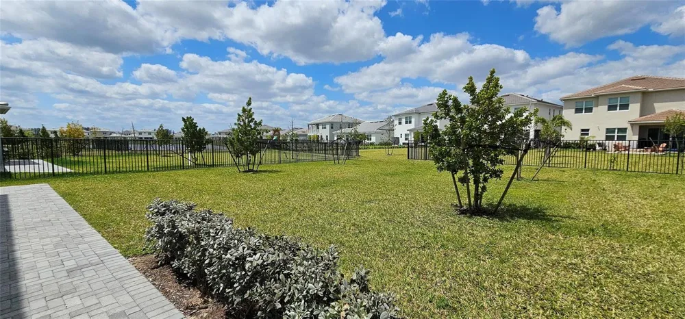 5461 EMPIRE DRIVE 