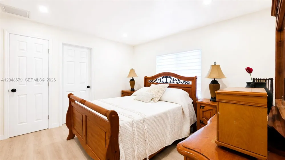 525 Granja ST Clewiston, FL 33440