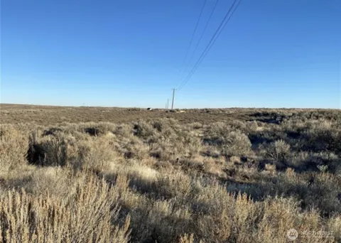 4549 W Coyote Trail