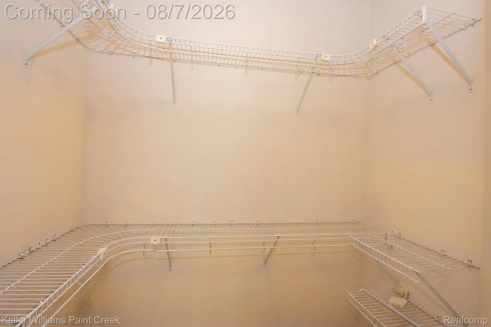 25564 PORTICO LANE #84 Novi City, MI 48375