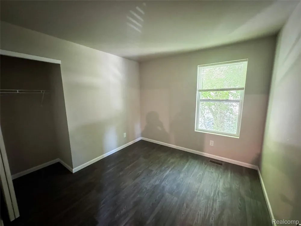 202 Partridge Lane Holly Township, MI 48442