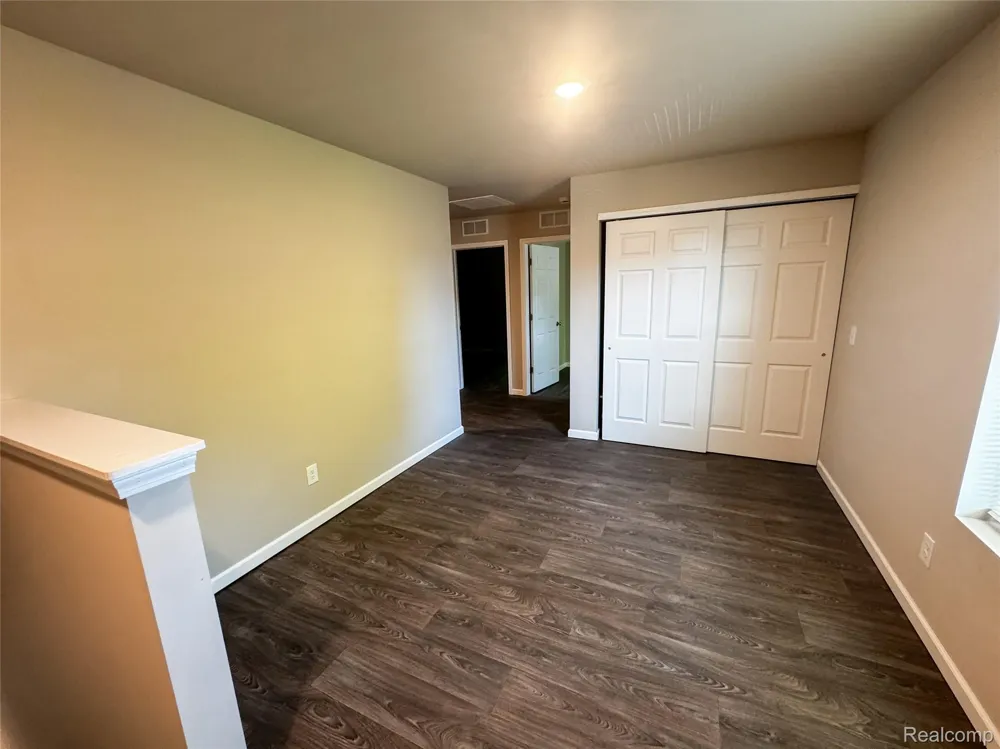 202 Partridge Lane Holly Township, MI 48442