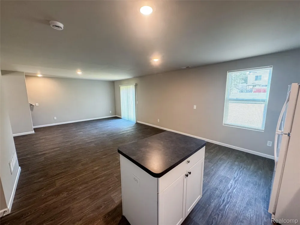 202 Partridge Lane Holly Township, MI 48442