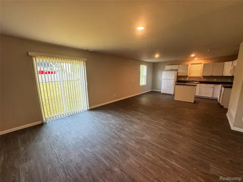 202 Partridge Lane