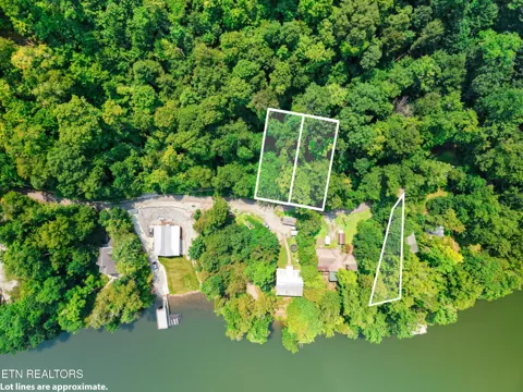 0 Sportsman Club Rd
