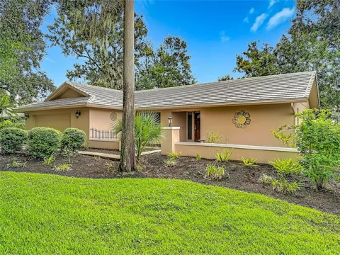 3097 EDGEMOOR DRIVE