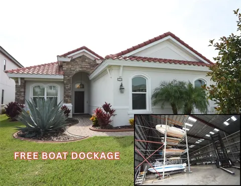 114 DEL PALMA DRIVE