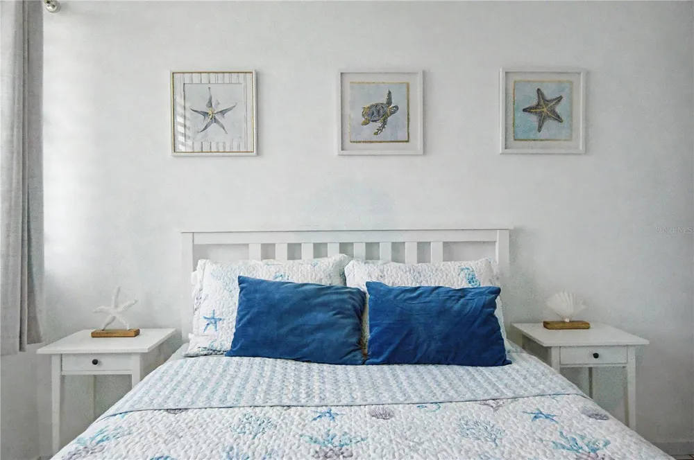 302 OCEAN DRIVE #302 Luquillo, PR 00773