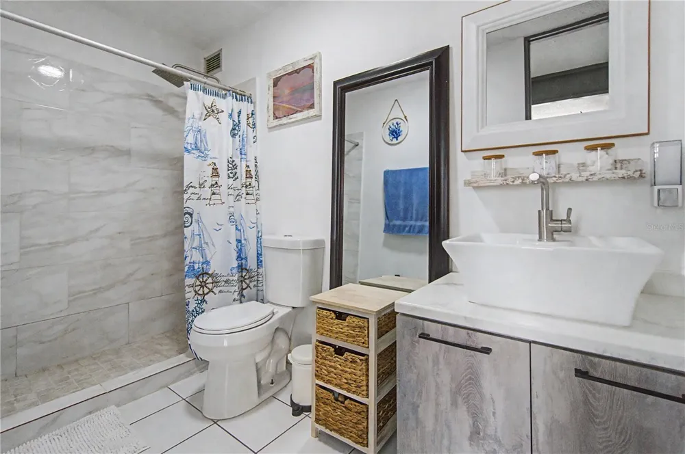 302 OCEAN DRIVE #302 Luquillo, PR 00773
