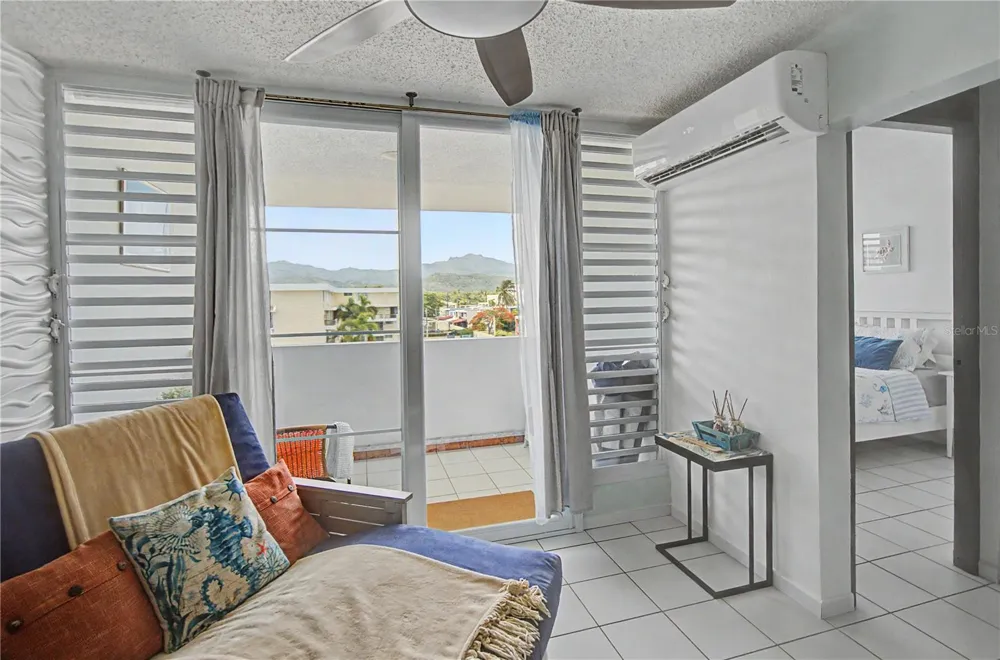 302 OCEAN DRIVE #302 Luquillo, PR 00773