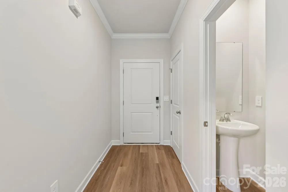 429 Luna Lane Shelby, NC 28152
