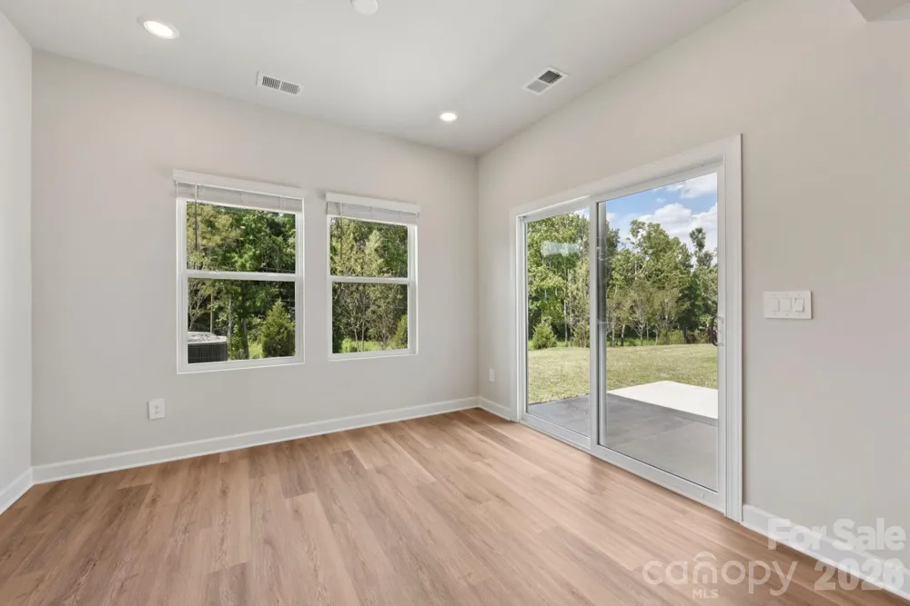 429 Luna Lane Shelby, NC 28152