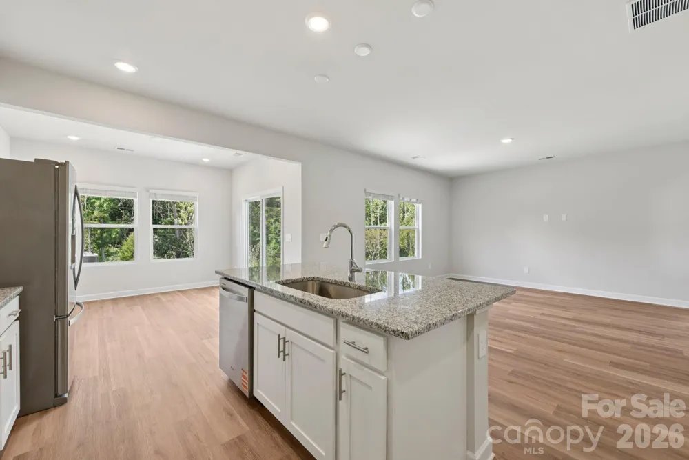 429 Luna Lane Shelby, NC 28152
