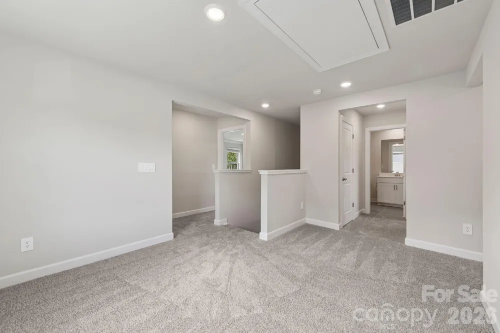 429 Luna Lane Shelby, NC 28152