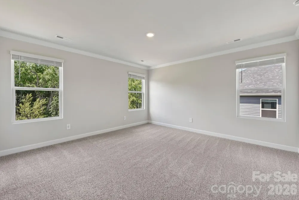 429 Luna Lane Shelby, NC 28152