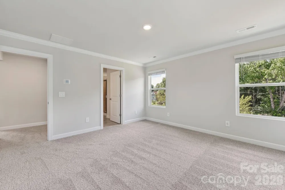 429 Luna Lane Shelby, NC 28152