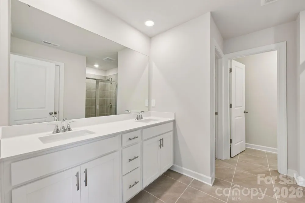 429 Luna Lane Shelby, NC 28152