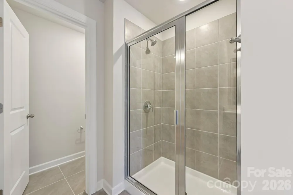 429 Luna Lane Shelby, NC 28152