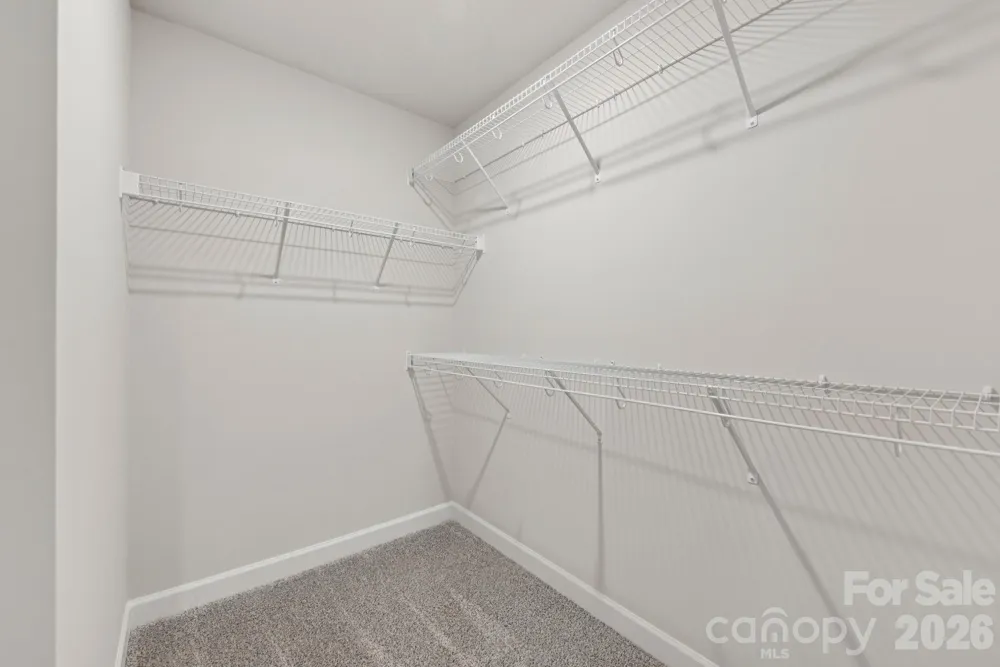 429 Luna Lane Shelby, NC 28152