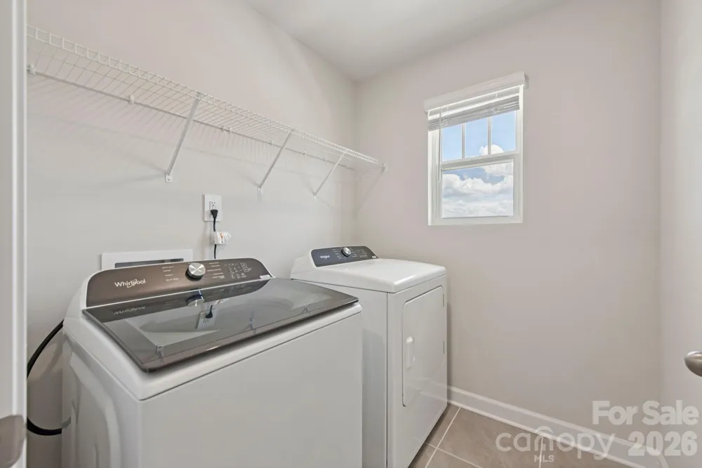 429 Luna Lane Shelby, NC 28152