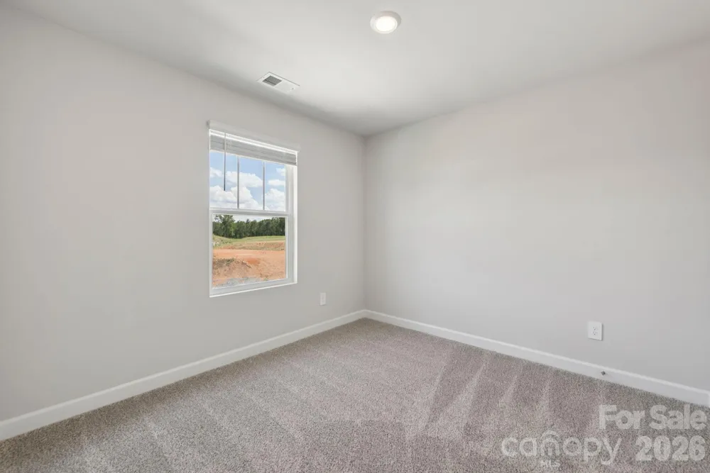 429 Luna Lane Shelby, NC 28152