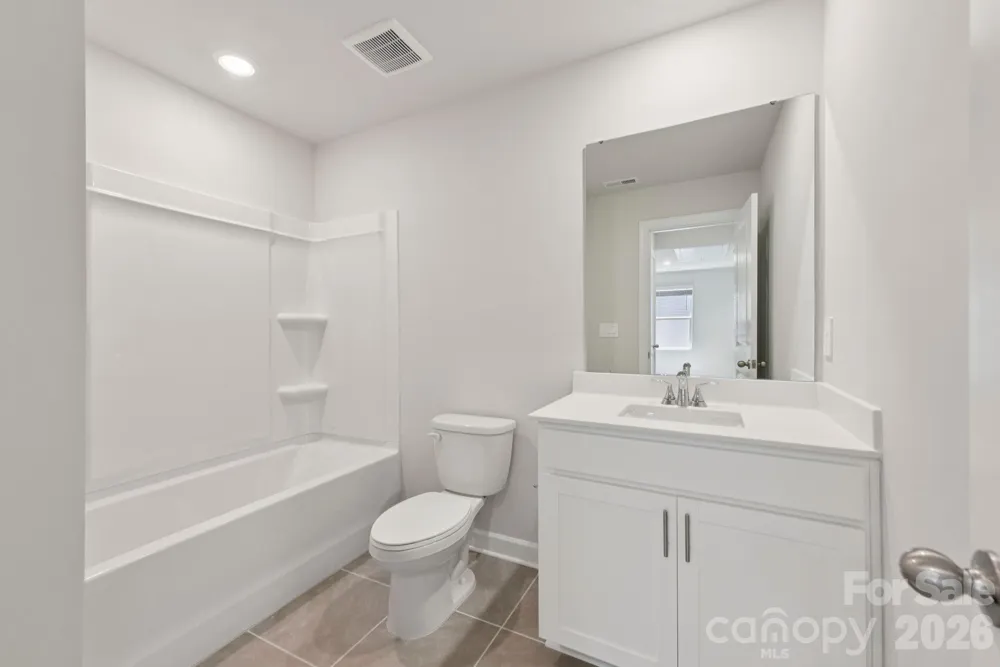429 Luna Lane Shelby, NC 28152