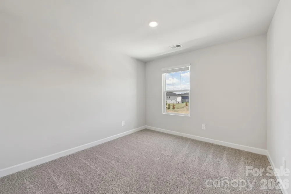 429 Luna Lane Shelby, NC 28152
