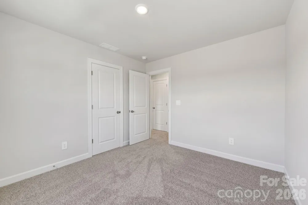 429 Luna Lane Shelby, NC 28152
