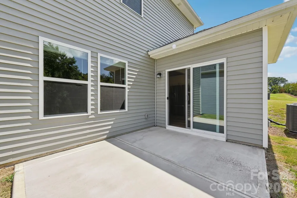 429 Luna Lane Shelby, NC 28152