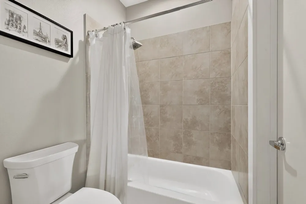 4040 Hall Street #201 Dallas, TX 75219