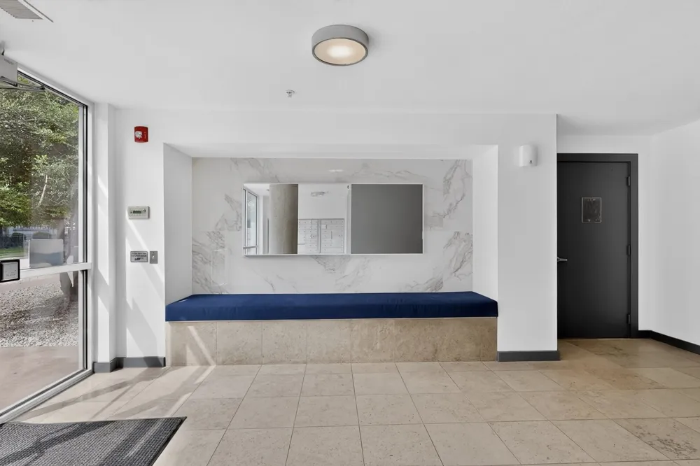 4040 Hall Street #201 Dallas, TX 75219