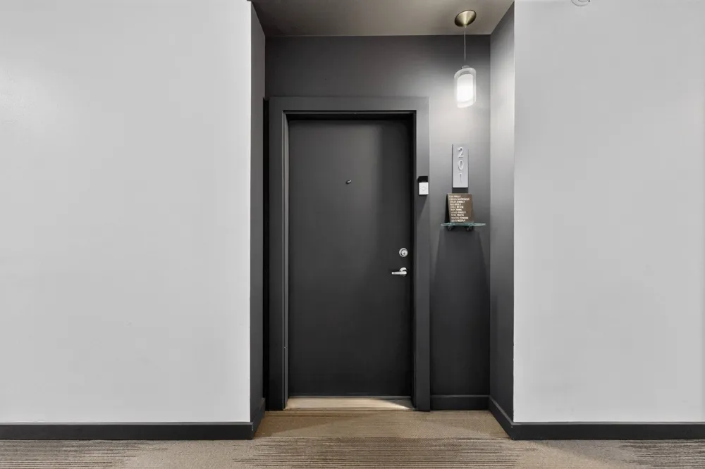 4040 Hall Street #201 Dallas, TX 75219