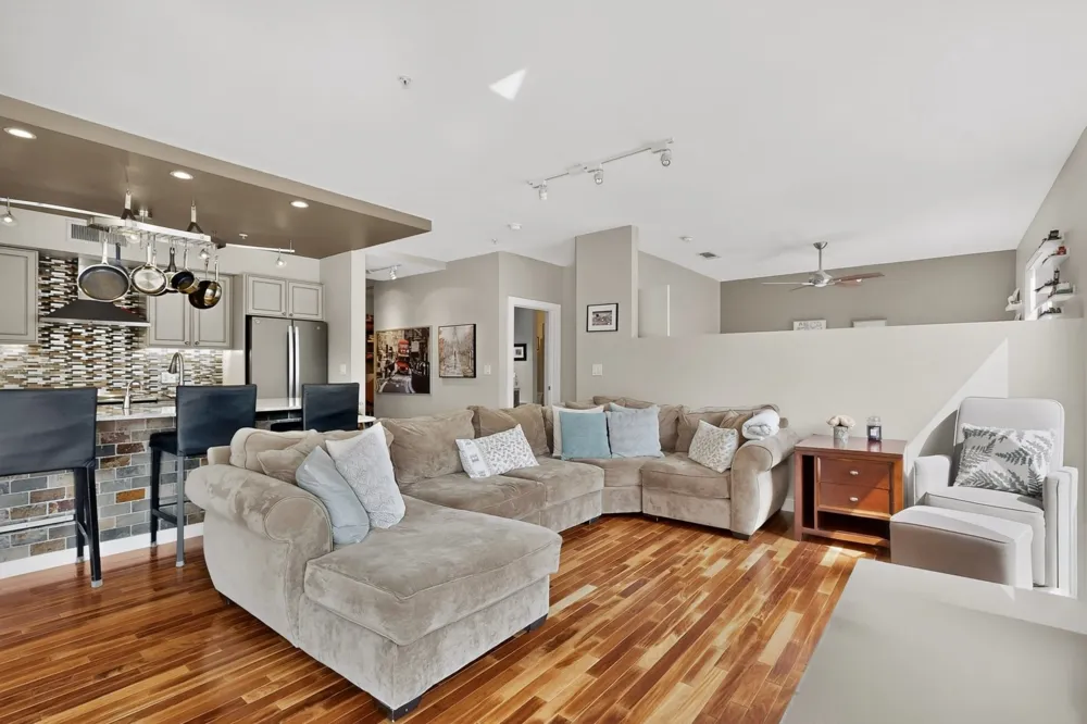 4040 Hall Street #201 Dallas, TX 75219