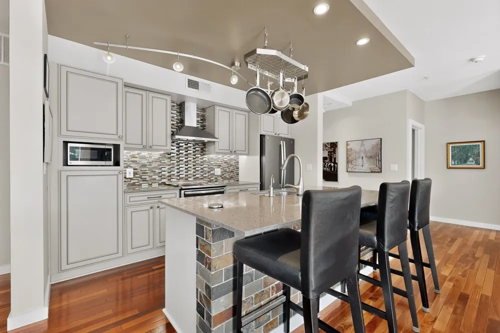 4040 Hall Street #201 Dallas, TX 75219