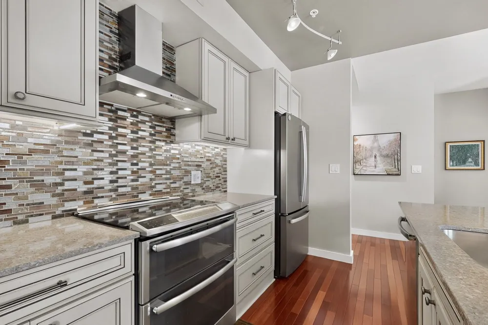 4040 Hall Street #201 Dallas, TX 75219