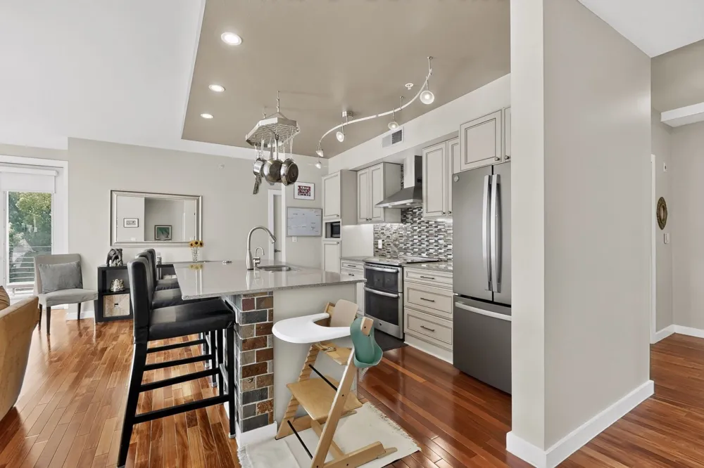 4040 Hall Street #201 Dallas, TX 75219