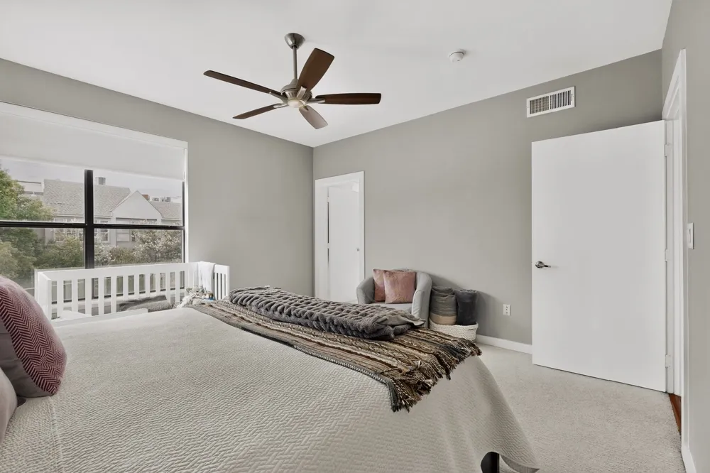 4040 Hall Street #201 Dallas, TX 75219