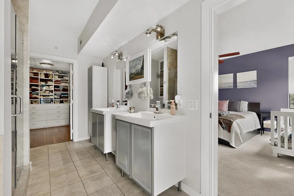 4040 Hall Street #201 Dallas, TX 75219