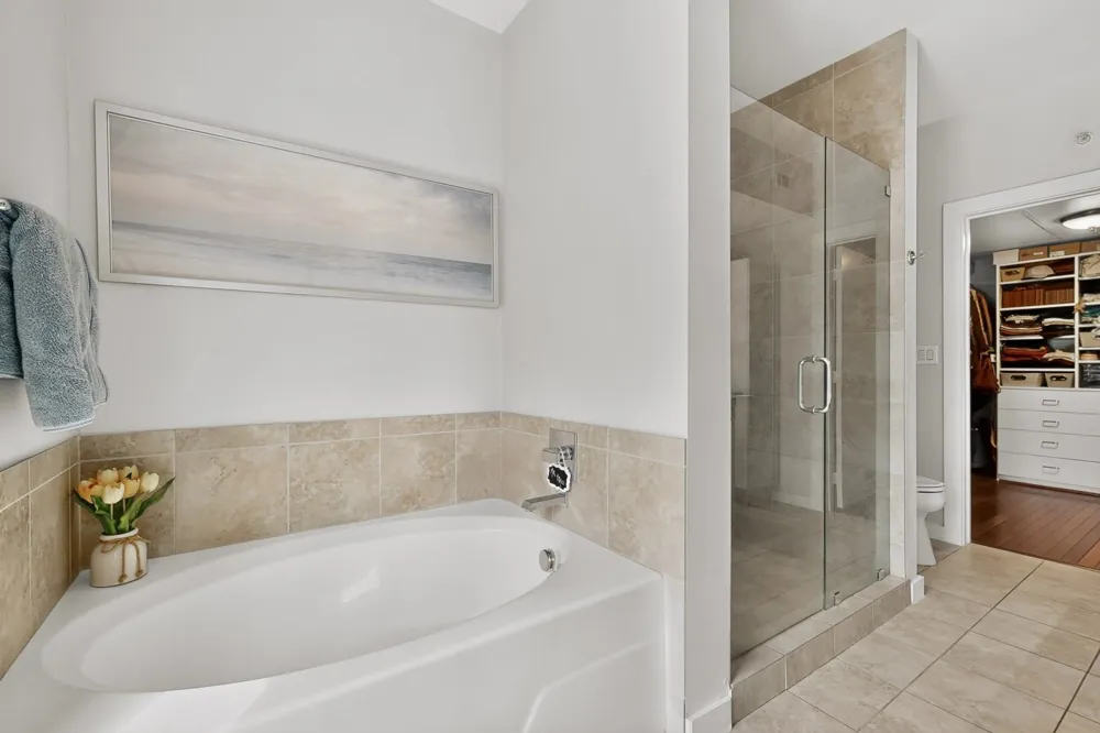 4040 Hall Street #201 Dallas, TX 75219