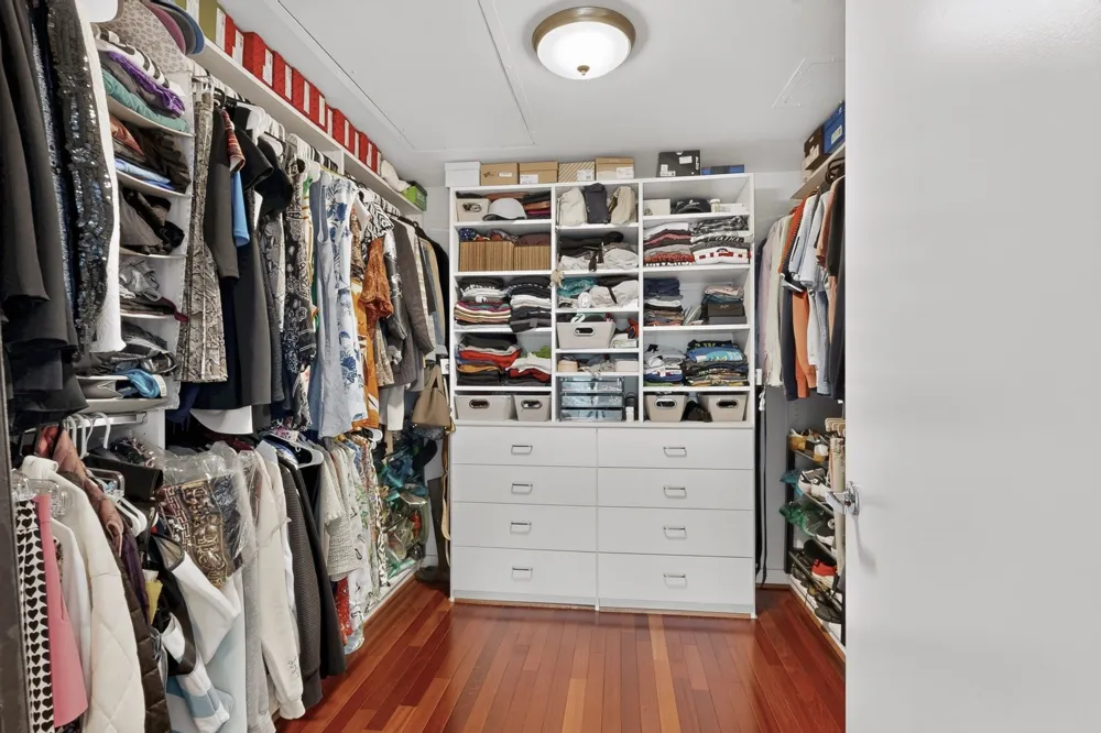 4040 Hall Street #201 Dallas, TX 75219