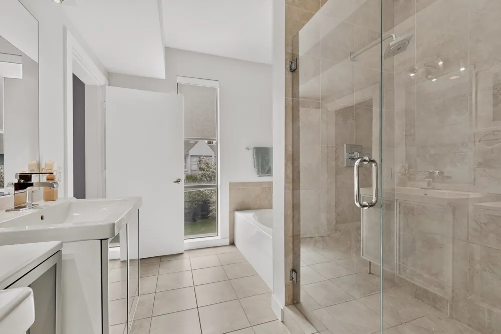 4040 Hall Street #201 Dallas, TX 75219