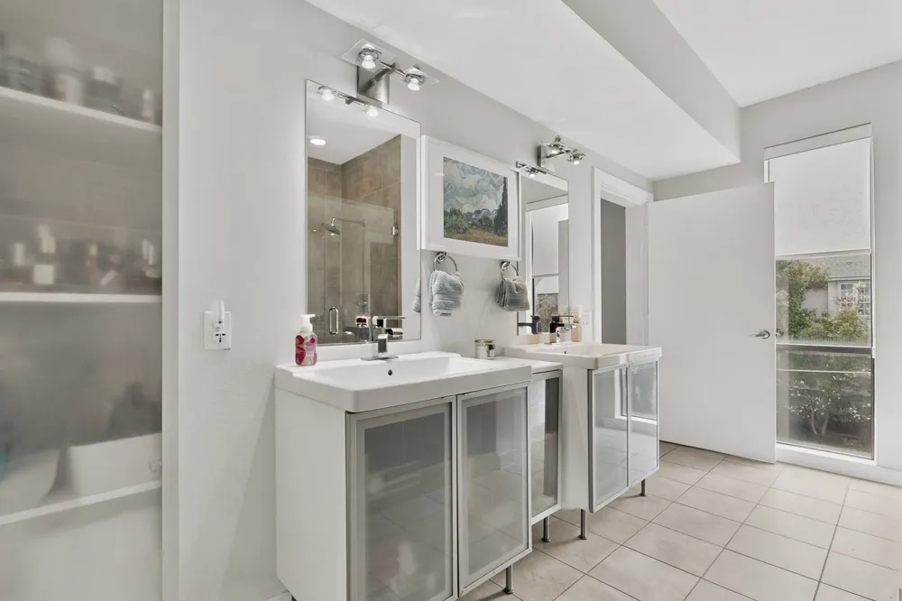 4040 Hall Street #201 Dallas, TX 75219