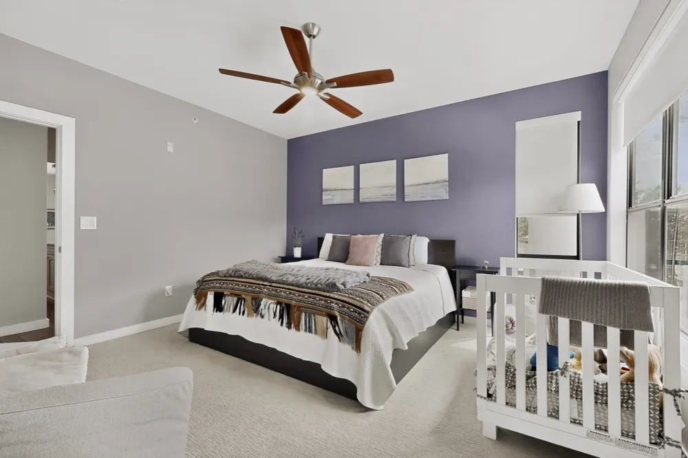 4040 Hall Street #201 Dallas, TX 75219