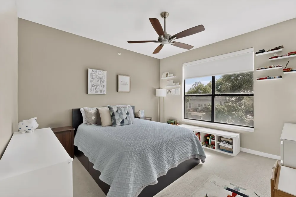 4040 Hall Street #201 Dallas, TX 75219