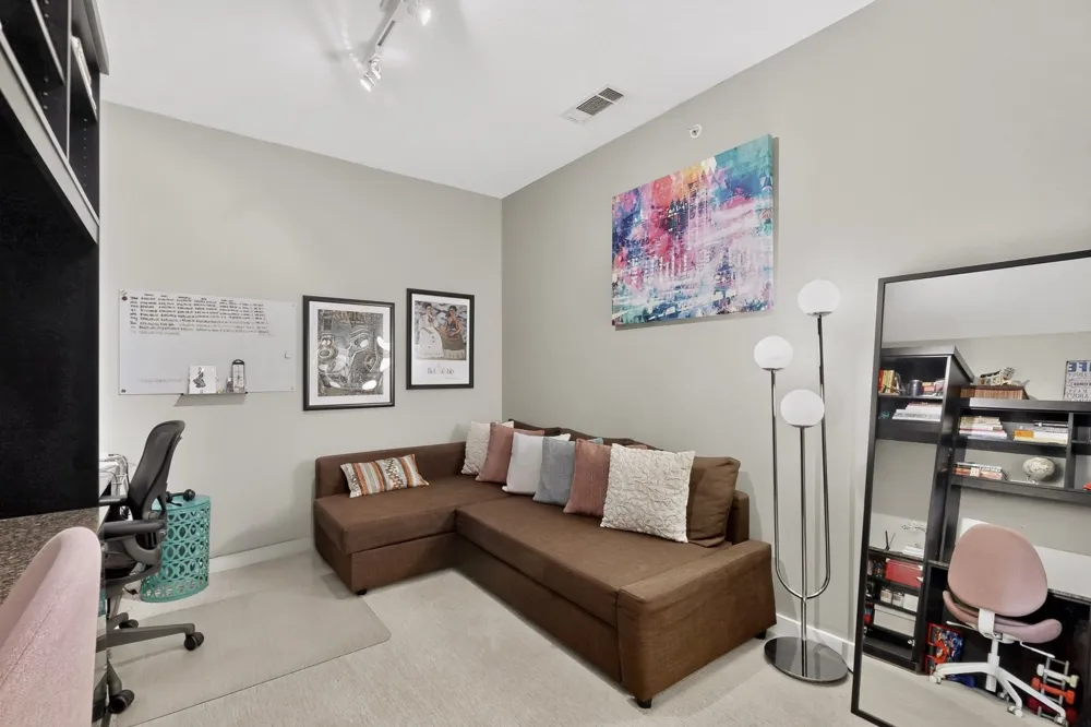 4040 Hall Street #201 Dallas, TX 75219