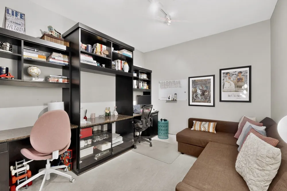 4040 Hall Street #201 Dallas, TX 75219