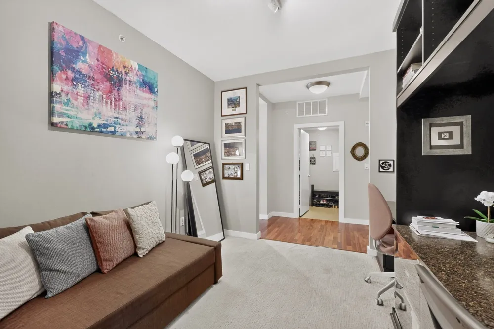 4040 Hall Street #201 Dallas, TX 75219